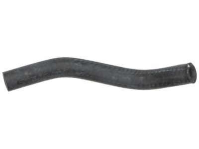 Acura 19509-RAA-A10 Rotary Air Control Valveoutlet Hose