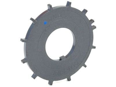 Acura 13622-PNA-003 Crank Pulser Plate