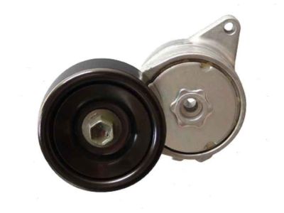 Acura 31170-RDM-A02 Automatic Tensioner Assembly