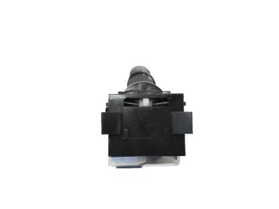 Acura 35255-TJB-D11