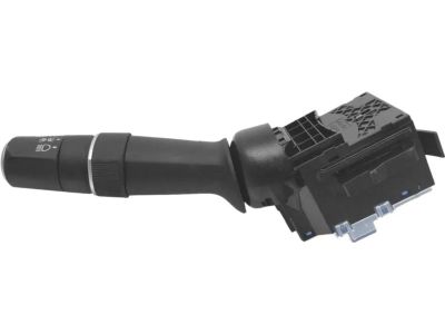 Acura 35255-TJB-D11