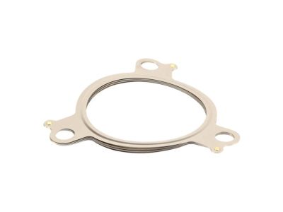 Acura 18234-RWC-A01 Exhaust Manifold Gasket (B) (Nippon Leakless)