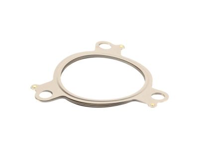 Acura Exhaust Manifold Gasket - 18234-RWC-A01