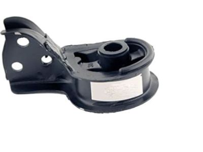 Acura CL Transmission Mount - 50805-SV7-A00