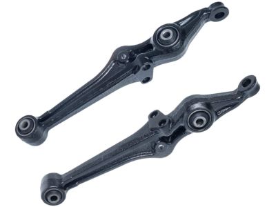 Acura CL Control Arm - 51355-SV7-A00