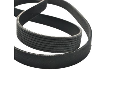 Acura RSX Drive Belt - 38920-PRB-013