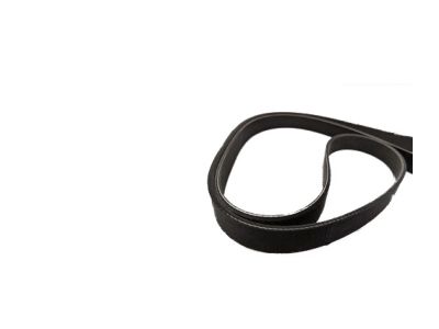 Acura RSX Drive Belt - 38920-PRB-013