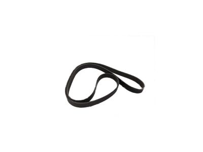 Acura RSX Drive Belt - 38920-PRB-013