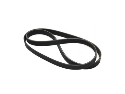 Acura RSX Drive Belt - 38920-PRB-013