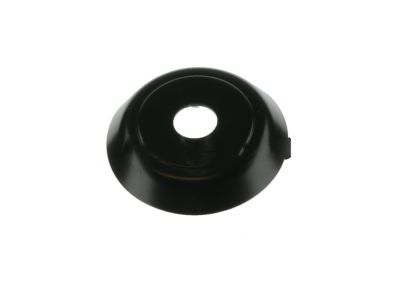 Acura 31185-PNA-003 Bearing Cover