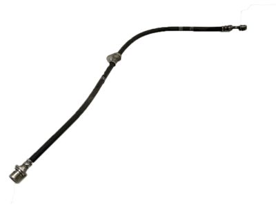 2020 Acura RDX Brake Line - 01464-TJB-A00