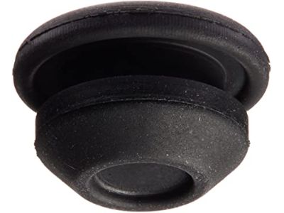 Acura 42511-SP0-000 Maintenance Hole Cap