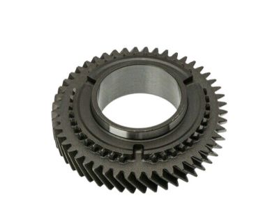 Acura 23461-PNS-000 Countershaft Gear, Fifth