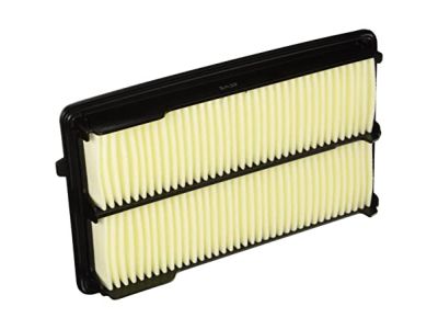 Acura 17220-5J2-A00 Engine Air Filter Cleaner Element