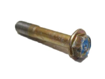 Acura 14517-PG6-000 Tensioner Bolt A