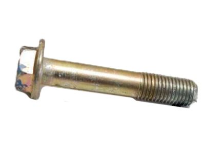 Acura 14517-PG6-000 Tensioner Bolt A