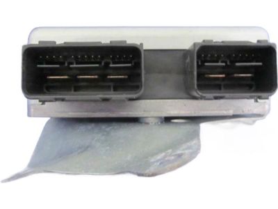 Acura TLX ABS Control Module - 39980-TZ3-A03