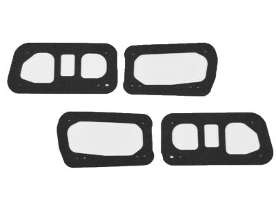 Acura 34153-ST8-A00 Base Gasket
