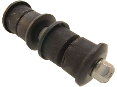 1998 Acura TL Sway Bar Bushing - 51312-SM4-000