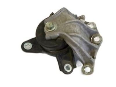 Acura TLX Transfer Case Mount - 50870-TZ4-A02