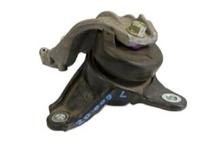 Acura 50870-TZ4-A02 Automatic Transmission Mount