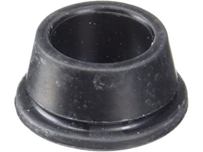 Acura Integra Rack & Pinion Bushing - 53685-SL0-A00