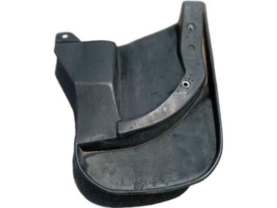 Acura 08P08-ST7-200