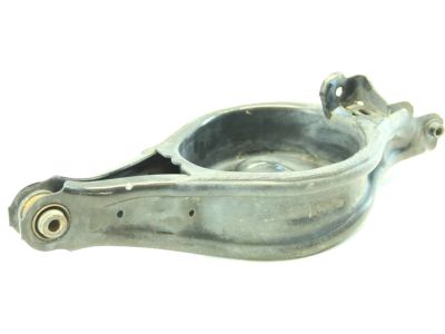 Acura 52360-S3V-A04 Suspension Control Arm (Lower)