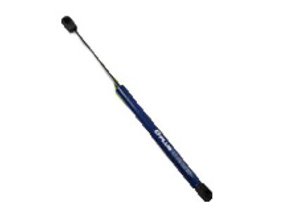 Acura 74145-STX-A02 Hood Lift Support 