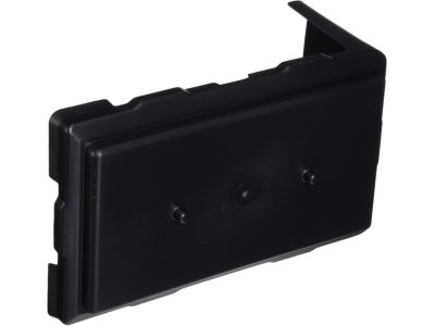 Acura 31531-S5A-000 Battery Cover