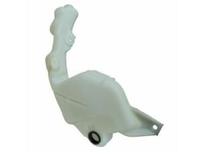 Acura 76841-STK-A01 Windshield Washer Fluid Reservoir