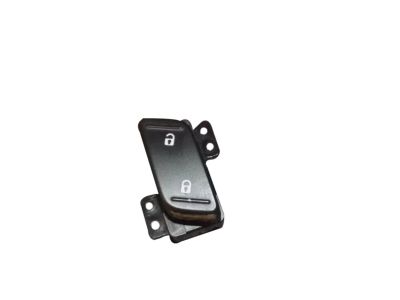 Acura 35380-STX-A01