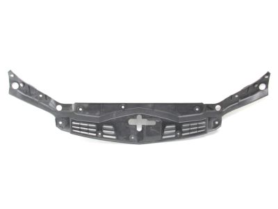 Acura 71123-SEA-013 Front Grille Upper Cover