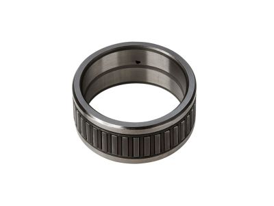 Acura 23917-PPP-000