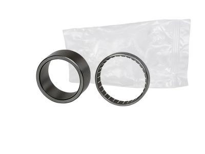 Acura 23917-PPP-000