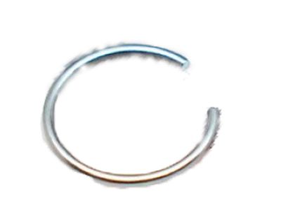 Acura 44319-SE0-000 Set-Ring (28X2.0)