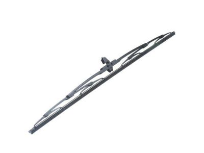 Acura 76630-TZ3-A02 Windshield Wiper Blade (425Mm)