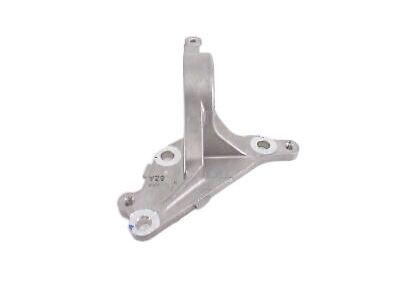 Acura 44512-SZA-A00 Half Shaft Bearing Support Base