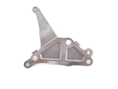 Acura 44512-SZA-A00 Half Shaft Bearing Support Base