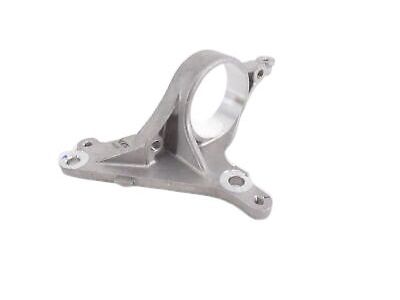 Acura 44512-SZA-A00 Half Shaft Bearing Support Base