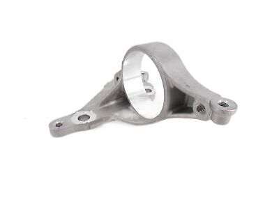 Acura 44512-SZA-A00 Half Shaft Bearing Support Base