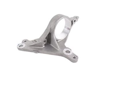 Acura 44512-SZA-A00 Half Shaft Bearing Support Base