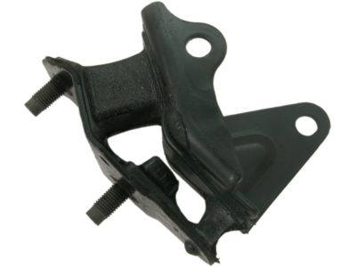 Acura TSX Transmission Mount - 50860-SDA-A12