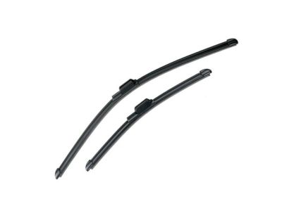 Acura RDX Wiper Blade - 76620-TJB-A01