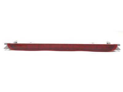 Acura TL Brake Light - 34270-TK4-A01