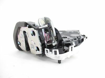 Acura Door Lock Actuator - 72610-T0A-A11