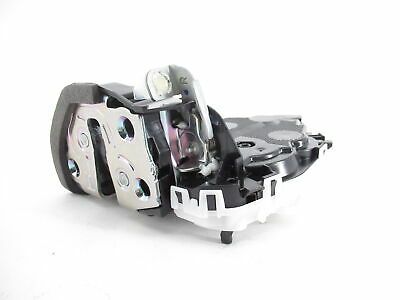 2015 Acura RLX Door Lock Actuator - 72610-T0A-A11