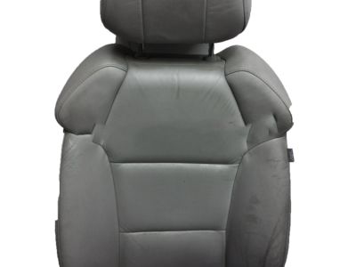 Genuine Acura MDX Seat Cover