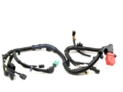 Acura 32111-RWC-A50 Starter Sub-Wire