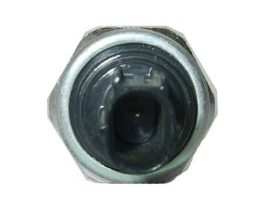 Acura 30530-RNA-A01 Knock Sensor